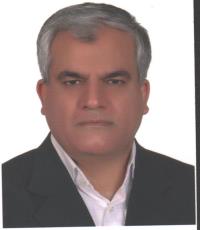 دکتر عبدالرضازاده سراجی