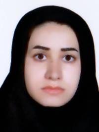 دکتر عفت نبی ئی نوید