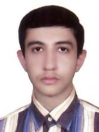 دکتر علیرضا میلاجردی