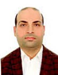 دکتر علی اصغر دستیار