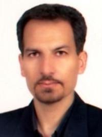 دکتر علی هادی