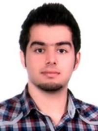 دکتر علی پاشاپور
