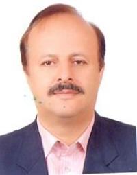 دکتر غلامرضا بارانی