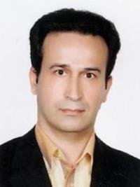 دکتر غلامرضا نادری