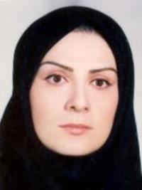 دکتر فاطمه اصغری قاجاری