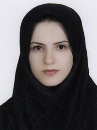 دکتر فاطمه سادات فتاح جهرمی
