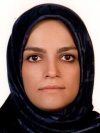 دکتر فاطمه لطیفی