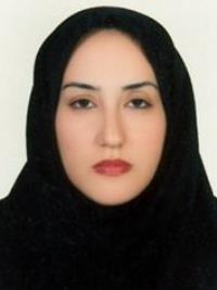دکتر فرانک راسخ