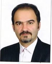 دکتر قاسم کاویانی