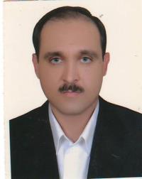 دکتر لطیفه پورحزابی