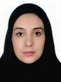 دکتر مانلی مصباح