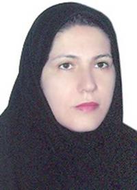 دکتر محبوبه بحرانی