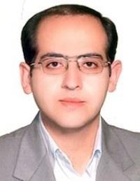 دکتر محسن خوشه