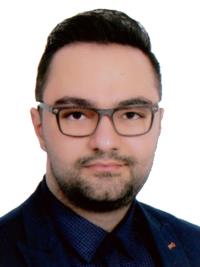 دکتر محمدجواد پاشاپور