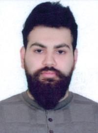 دکتر محمدحسین سرتل دشتی
