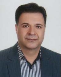 دکتر محمدحسین فاتحی