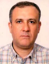 دکتر محمدرضا سیلانی