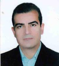 دکتر محمدکاظم شاهمرادی