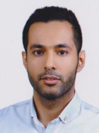 دکتر محمد تقی وطن دوست