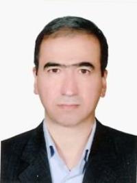 دکتر محمد دیهول