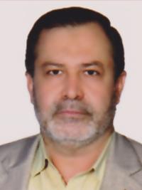 دکتر محمد گنجه