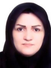 دکتر مرضیه امامی پور