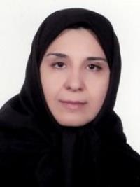 دکتر مرضیه غفارنژاد
