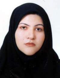 دکتر مریم ایرانفر