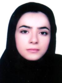دکتر مریم بهروز