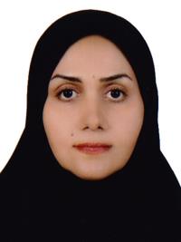 دکتر مریم رضوی