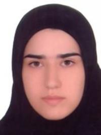 دکتر مریم مومن