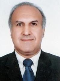 دکتر مسعود شابه پور