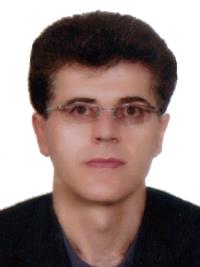 دکتر مسعود منصور سمائی