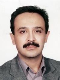 دکتر مصطفی سلطان سنجری