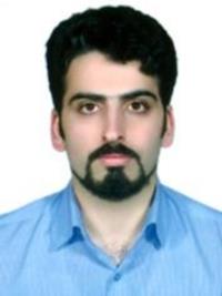دکتر مهدی هنرکار رمضانی