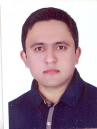 دکتر مهدی چوهدری