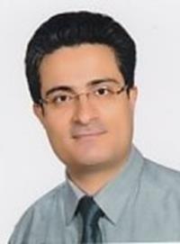 دکتر مهران پیر سحرخیز