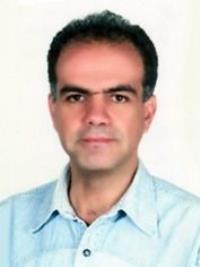دکتر مهرداد مهرابی