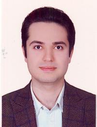 دکتر مهرداد هروی