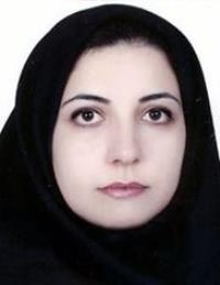 دکتر مهسا مصباحی
