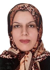 دکتر میترا حلمی
