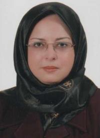 دکتر میترا همامی