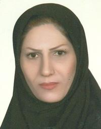دکتر میترا یزدانی
