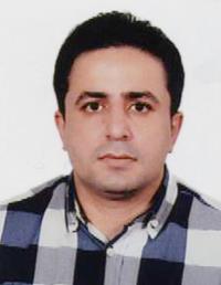دکتر میثم باایمان اسکویی