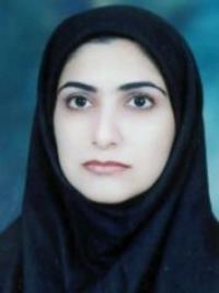 دکتر مینا دهقانی