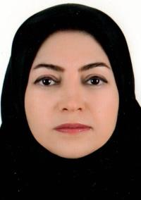 دکتر مینا کنگرلوئی