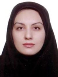 دکتر نادره معصومی کاشانی