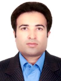 دکتر ناصر سیدی