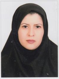 دکتر نجمه دهشیری زاده