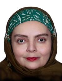دکتر نرگس واسعی